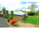 205 Wilson Close, Frenchville QLD 4701