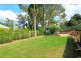 205 Wilson Close, Frenchville QLD 4701