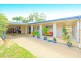 205 Wilson Close, Frenchville QLD 4701