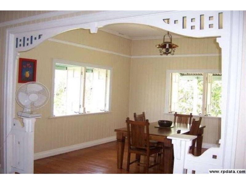 21 Jones Street, Wandal QLD 4700