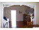 21 Jones Street, Wandal QLD 4700