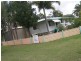 149 Dean Street, Berserker QLD 4701