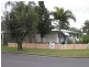 149 Dean Street, Berserker QLD 4701