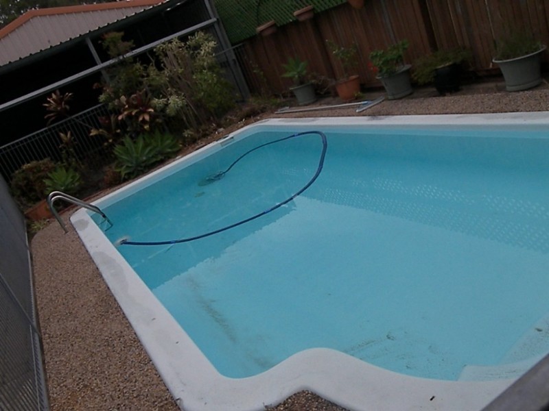 149 Dean Street, Berserker QLD 4701