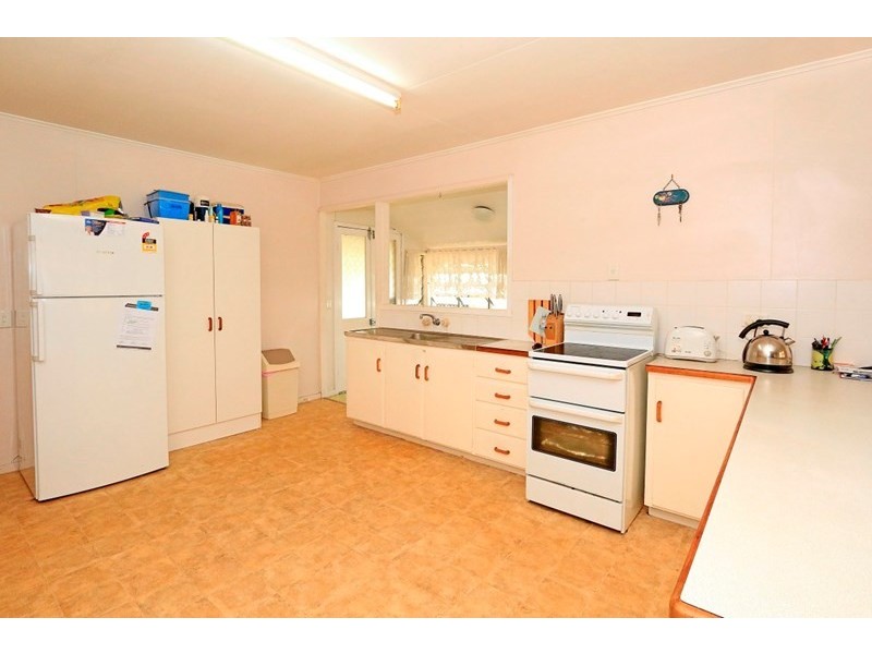 11 Flynn Street, West Rockhampton QLD 4700