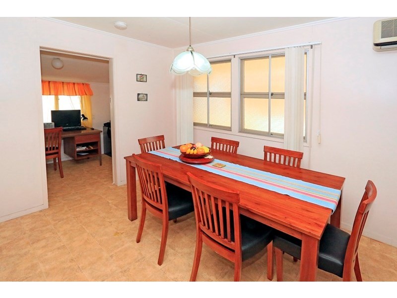 11 Flynn Street, West Rockhampton QLD 4700