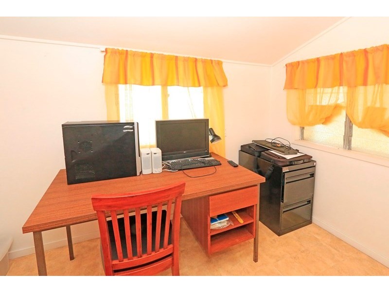 11 Flynn Street, West Rockhampton QLD 4700