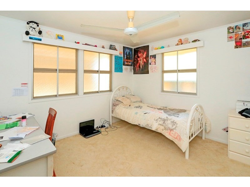 11 Flynn Street, West Rockhampton QLD 4700