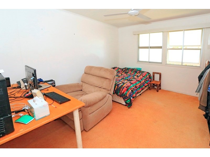 11 Flynn Street, West Rockhampton QLD 4700