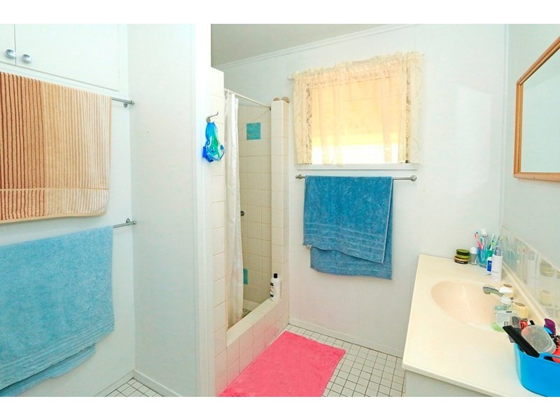 11 Flynn Street, West Rockhampton QLD 4700