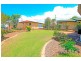 11 Flynn Street, West Rockhampton QLD 4700
