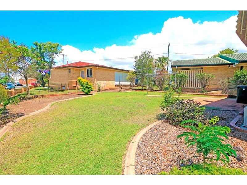 11 Flynn Street, West Rockhampton QLD 4700