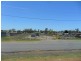 Lot 6 Somerset Road, Gracemere QLD 4702