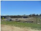 Lot 6 Somerset Road, Gracemere QLD 4702