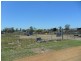 Lot 6 Somerset Road, Gracemere QLD 4702
