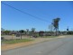 Lot 6 Somerset Road, Gracemere QLD 4702