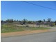 Lot 6 Somerset Road, Gracemere QLD 4702