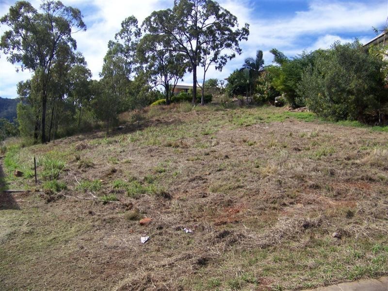 328 Everingham Avenue, Frenchville QLD 4701