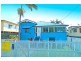 426 Campbell Street, Depot Hill QLD 4700
