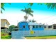 426 Campbell Street, Depot Hill QLD 4700
