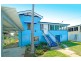 426 Campbell Street, Depot Hill QLD 4700