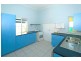 426 Campbell Street, Depot Hill QLD 4700