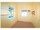 426 Campbell Street, Depot Hill QLD 4700