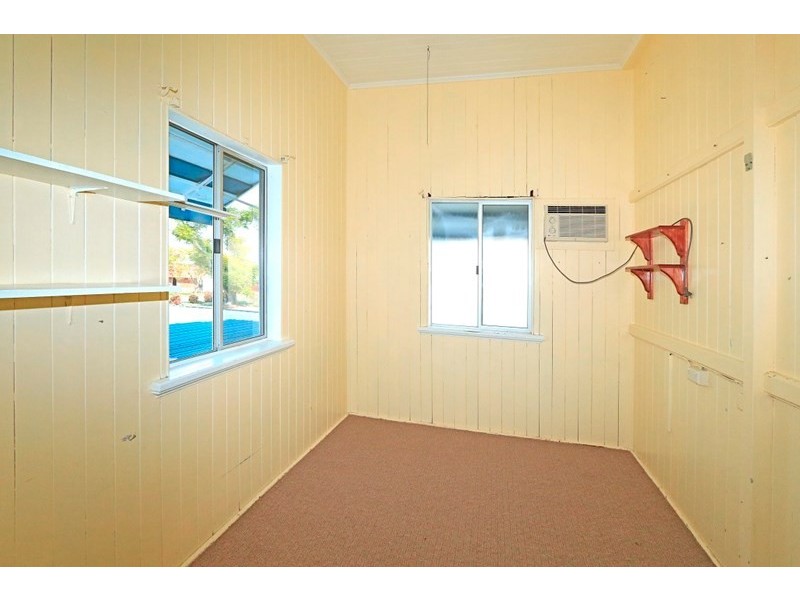 426 Campbell Street, Depot Hill QLD 4700