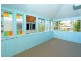 426 Campbell Street, Depot Hill QLD 4700