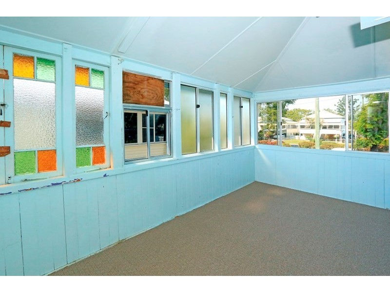 426 Campbell Street, Depot Hill QLD 4700