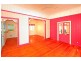 426 Campbell Street, Depot Hill QLD 4700