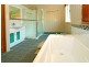 426 Campbell Street, Depot Hill QLD 4700