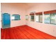 426 Campbell Street, Depot Hill QLD 4700
