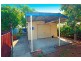 426 Campbell Street, Depot Hill QLD 4700