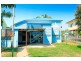 426 Campbell Street, Depot Hill QLD 4700