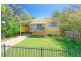 22 Wakefield Street, Allenstown QLD 4700