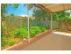 22 Wakefield Street, Allenstown QLD 4700