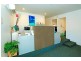 173 Berserker Street, Berserker QLD 4701