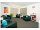 173 Berserker Street, Berserker QLD 4701