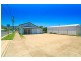 173 Berserker Street, Berserker QLD 4701