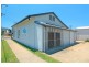 173 Berserker Street, Berserker QLD 4701