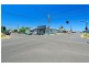 173 Berserker Street, Berserker QLD 4701