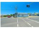 173 Berserker Street, Berserker QLD 4701