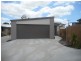 3/19 Miles Street, Berserker QLD 4701