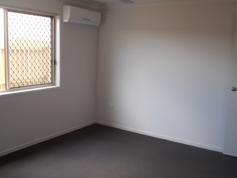 3/19 Miles Street, Berserker QLD 4701