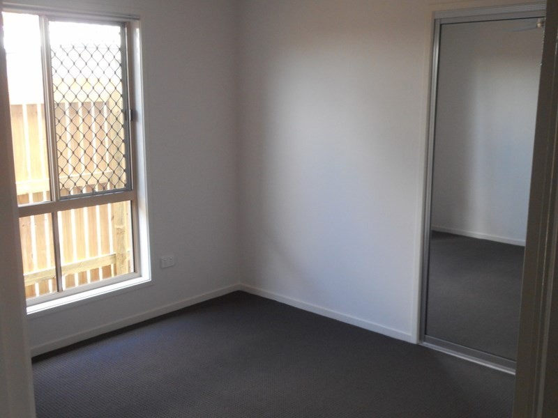 3/19 Miles Street, Berserker QLD 4701