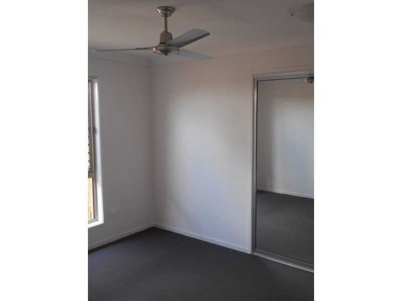 3/19 Miles Street, Berserker QLD 4701