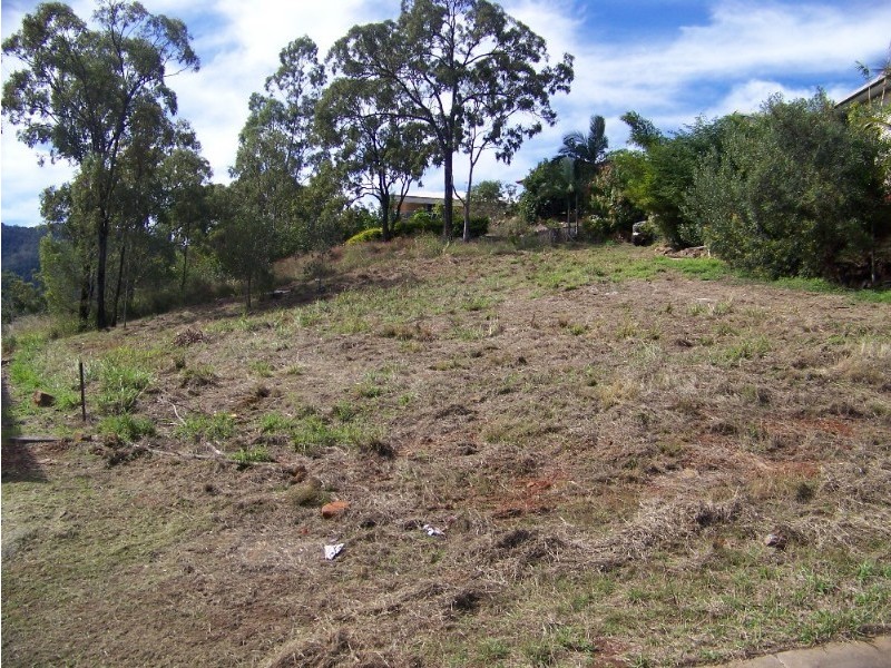 328 Everingham Avenue, Frenchville QLD 4701