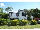 21 Jones Street, Wandal QLD 4700