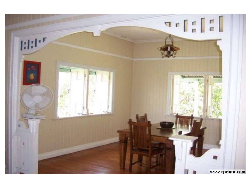 21 Jones Street, Wandal QLD 4700